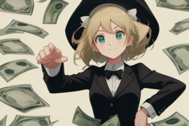 贵金属交易一手多少钱（贵金属交易规则是怎样的?）