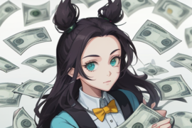 刚挣钱父母就给你要钱(刚出去打工父母就跟我要钱) 刚挣钱父母就给你要钱(刚出去打工父母就跟我要钱)