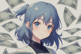创业条件要求（创业需要哪些条件?请至少说出3个）