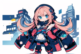 新能源汽车创业策划书（新能源汽车创业项目简介）