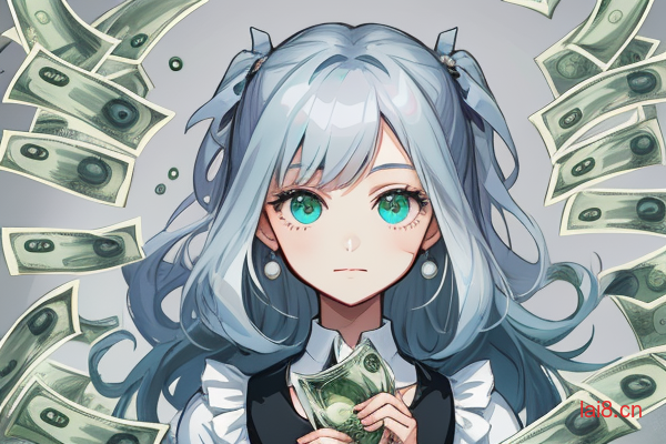 20块钱板栗（15块钱的板栗有多少）