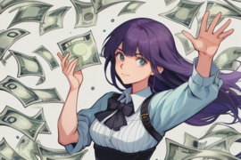 真正的蚝油多少钱一斤（蚝油多少元一瓶）