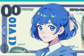 农村有什么好的创业项目见效快（适合农村的创业项目）