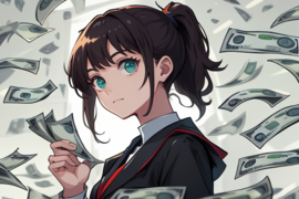 今年铜多少钱一吨（现在铜价格多少钱一吨）