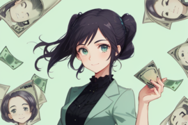 刚刚开始创业的祝福语（刚开始创业的说说）