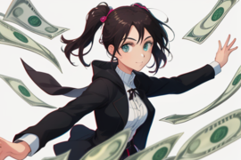 煤炭生产成本多少钱一吨（煤炭成本计算公式）
