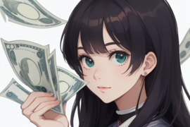 csgo钥匙多少钱一把2021（csgo钥匙大概多少钱）