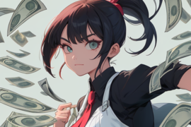 采源宝可以赚钱吗（采源宝怎么赚钱）
