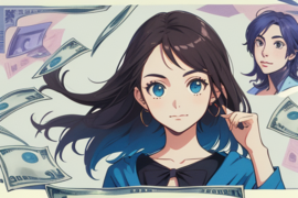 小厂创业项目（小型创业工厂）