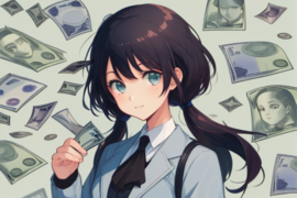 养100只芦花鸡一年利润多少（芦花鸡可以养多少斤）