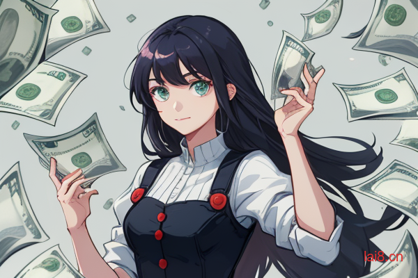 关于物流方面的创业点子（物流项目创业）