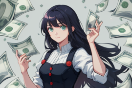 关于物流方面的创业点子（物流项目创业）