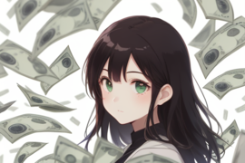 爱钱进里面的钱取不出来怎么办（爱钱进的钱怎么拿回来）