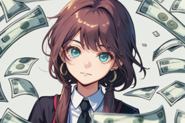 营业执照可以申请创业补贴吗（营业执照能领取就业补助金吗）