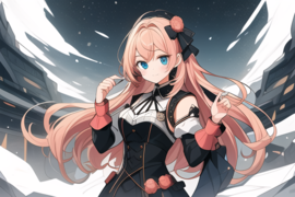 生铁破碎机多少钱一台(新型碎铁破碎机) 生铁破碎机多少钱一台(新型碎铁破碎机)