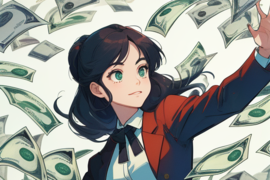 打装备可以卖钱的端游（打装备能换钱吗）