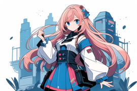 圆通快递包片区赚钱吗?（圆通快递片区承包要多少钱）