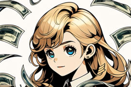 小成本创业适合开什么店（小成本生意创业）
