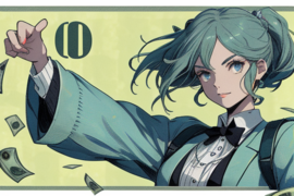 副业做兼职车模怎么做（车模怎么找工作）