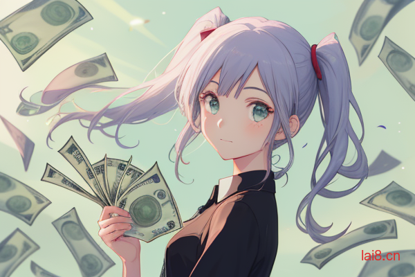 有没有兼职和美团众包类似（类似美团众包还有什么）