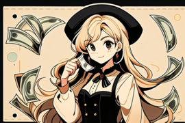 库里7多少钱入手合适（库里7买多大）
