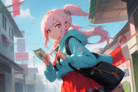 创业面临的常见问题（创业面对的主要问题有哪几类）