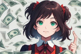 无尽模式刷钱阵容（无尽模式出装）