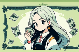 贝壳粉施工多少钱一平方（贝壳粉涂料施工价格多少钱一平）