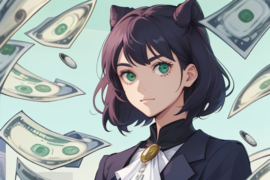 小红书卖什么赚钱(小红书一般卖什么) 小红书卖什么赚钱(小红书一般卖什么)