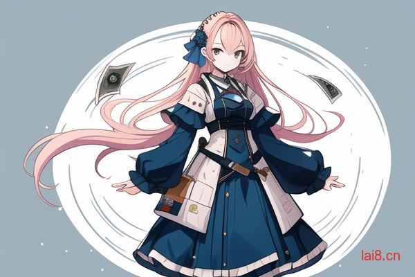 小超市一般投资多少钱（小超市需要投资多少钱）