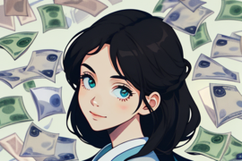 农村女人怎么创业（农村女人在家创业项目）