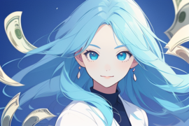 创新创业就业讲座心得体会（创新创业与就业指导讲座）