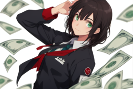 创业板股票交易费用（创业板股票的交易费用）