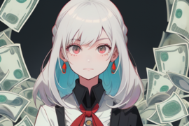 创业群名怎么取比较好（创业群名称简单）