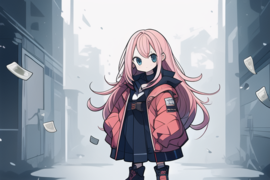 动森铃钱上限(动森铃钱可以买什么) 动森铃钱上限(动森铃钱可以买什么)