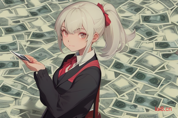 驻唱一次多少钱(驻唱一般唱几个小时) 驻唱一次多少钱(驻唱一般唱几个小时)