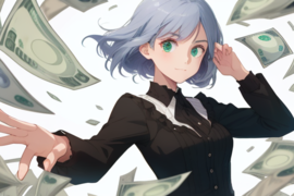 金融公司还不起客户的钱怎么办（欠金融公司钱不还会坐牢吗）