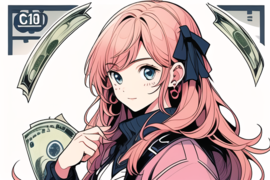 农村土地收回政策给钱吗（农村收回土地使用权）