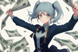 赵汝飞练字一年多少钱（赵汝飞练字贵吗）