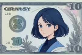 基金放了一年才赚了二十多块钱（基金放一年怎样）