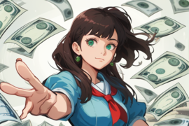 做体检要多少钱?（做体检要多少钱一次女）