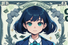 买股票和创业（买股票创业板要开通吗?）
