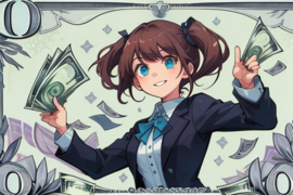 老公每个月偷偷给婆婆钱（老公每个月拿钱给公婆）
