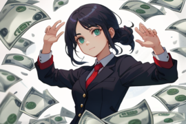 茶吧消费多少钱(茶吧喝茶一般要多少钱) 茶吧消费多少钱(茶吧喝茶一般要多少钱)