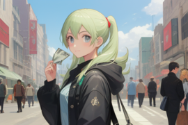 哪里有回收旧钱（哪里回收旧钱硬币）