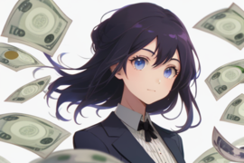电子职工书屋卡多少钱（职工书屋电子阅读卡）