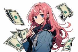 500棵桉树可以卖多少钱(桉树卖多少钱一棵) 500棵桉树可以卖多少钱(桉树卖多少钱一棵)