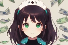 创业之前做什么工作（在家自主创业做什么好）