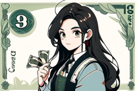 饿了么一个月1200单能拿多少钱（饿了么一个月一千单多少钱）