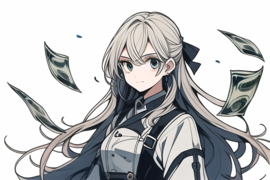 一辆美食车大概需要多少钱（多功能美食车多少钱一辆）